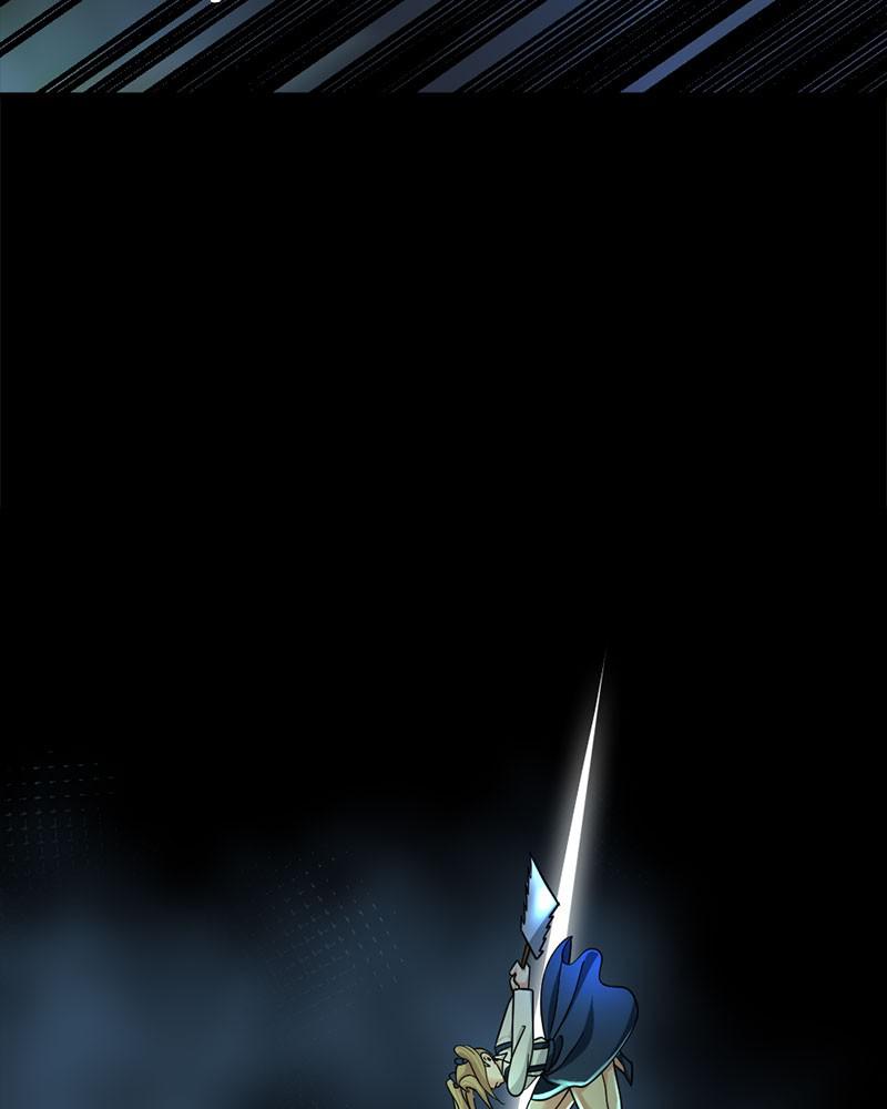 Hero Killer Chap 55 - Next Chap 56