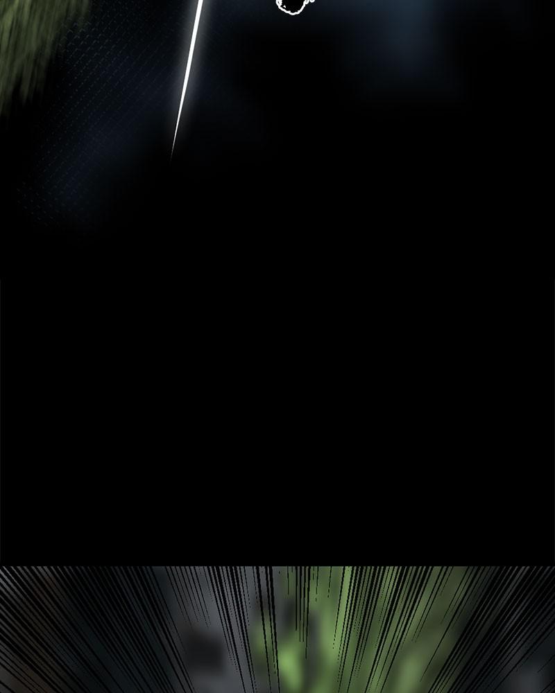 Hero Killer Chap 55 - Next Chap 56
