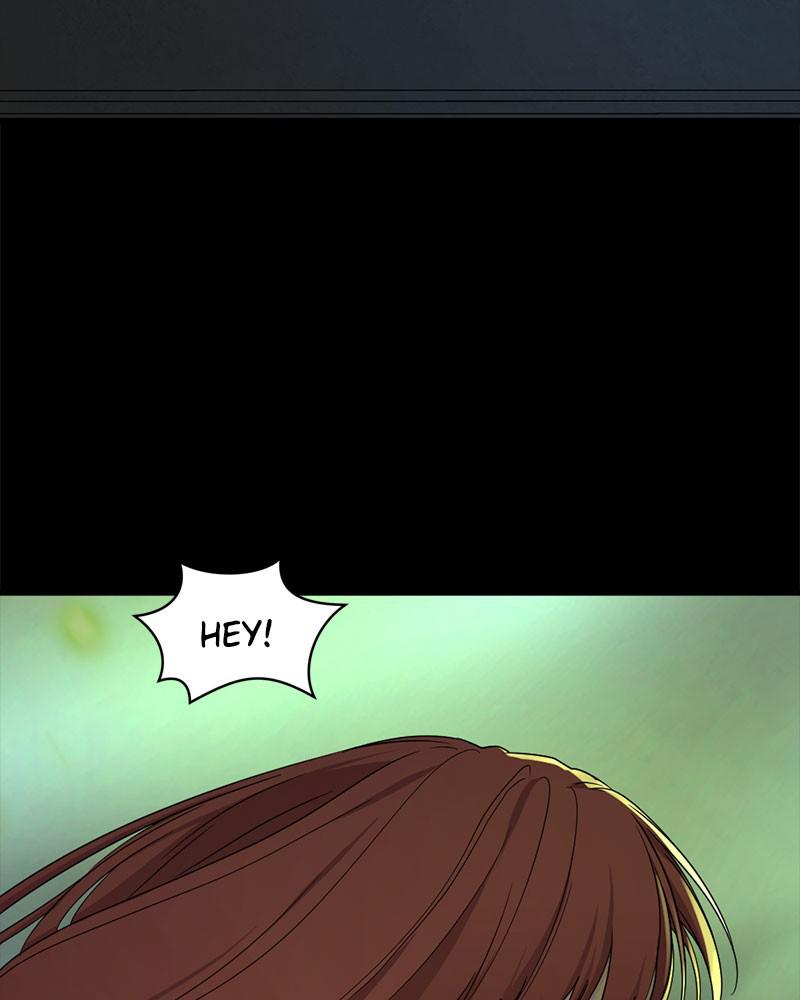 Hero Killer Chap 55 - Next Chap 56