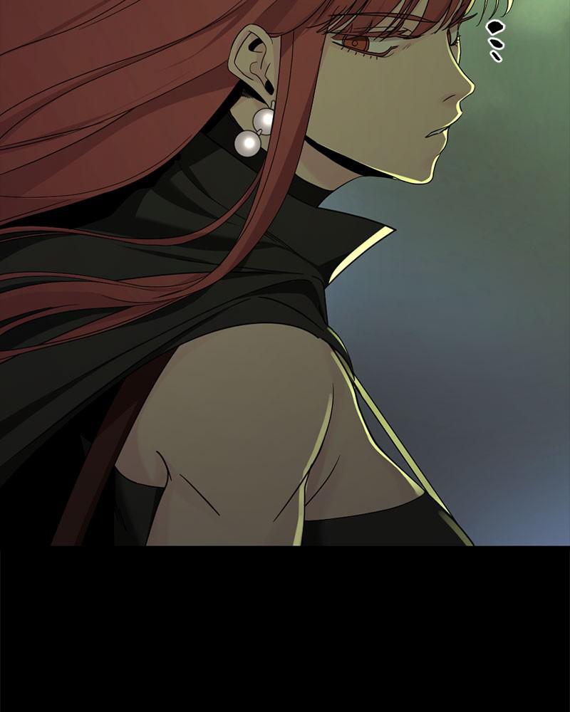 Hero Killer Chap 55 - Next Chap 56
