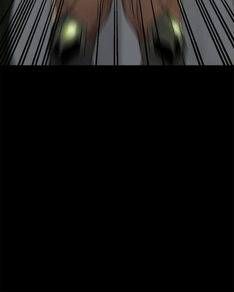 Hero Killer Chap 55 - Next Chap 56