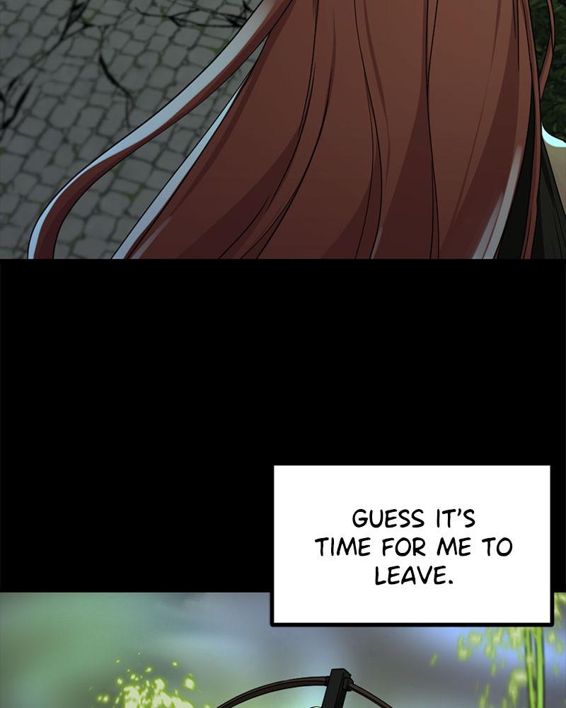 Hero Killer Chap 55 - Next Chap 56