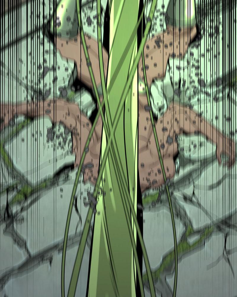 Hero Killer Chap 55 - Next Chap 56