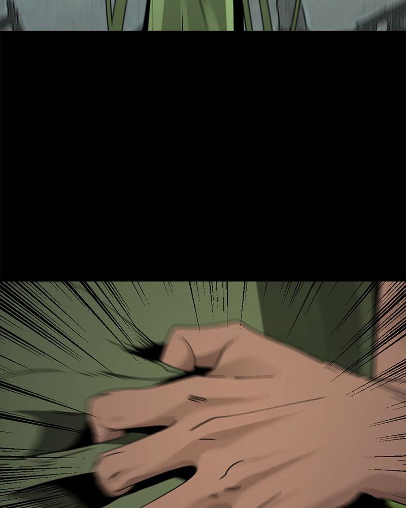 Hero Killer Chap 55 - Next Chap 56