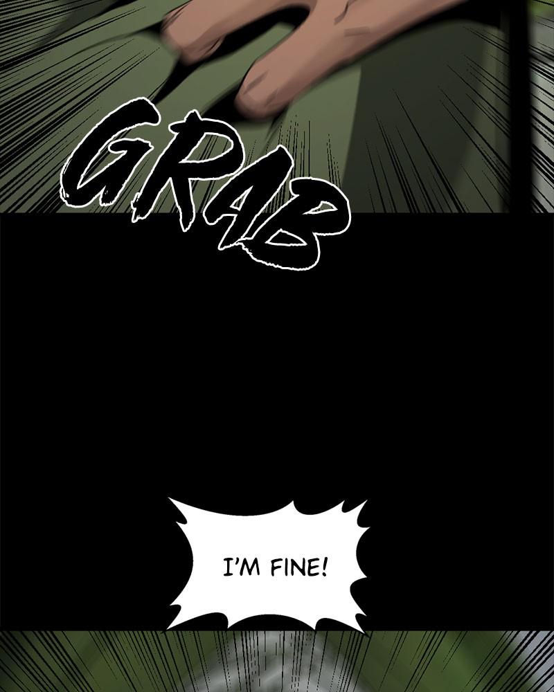 Hero Killer Chap 55 - Next Chap 56