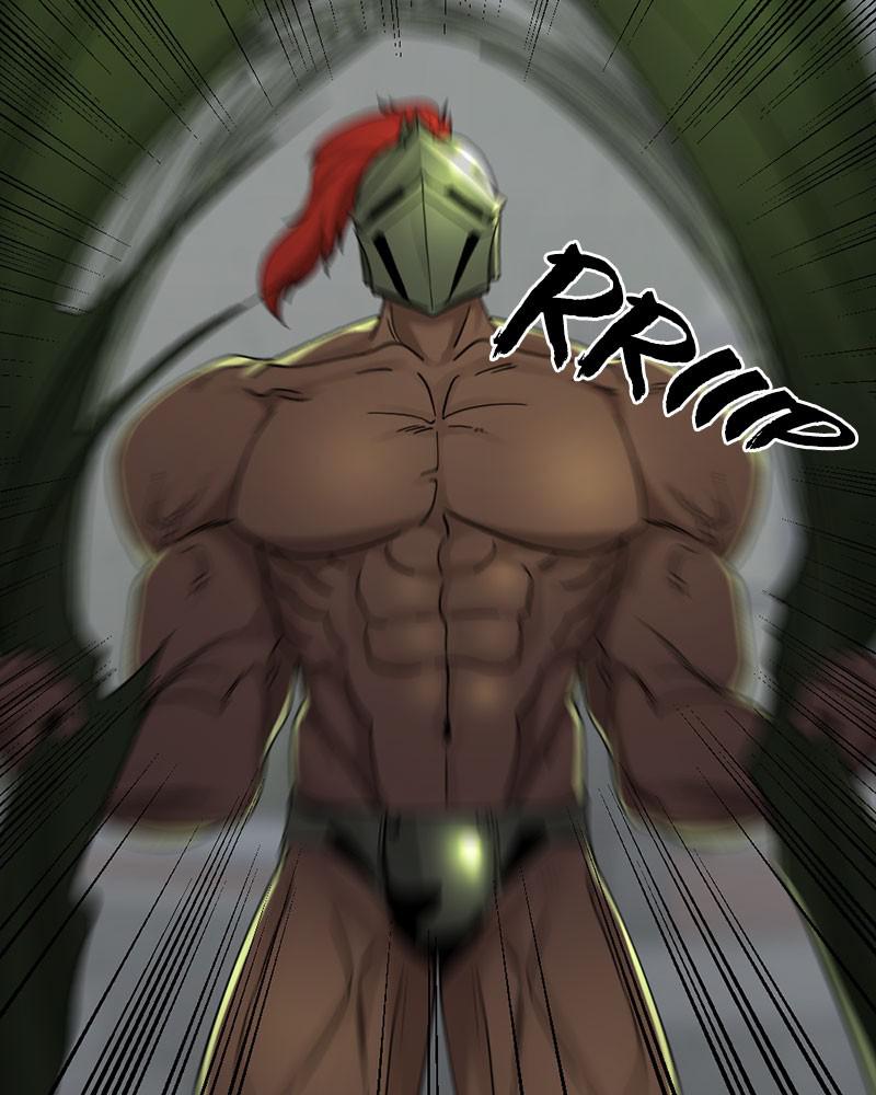 Hero Killer Chap 55 - Next Chap 56