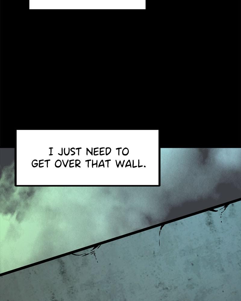 Hero Killer Chap 55 - Next Chap 56