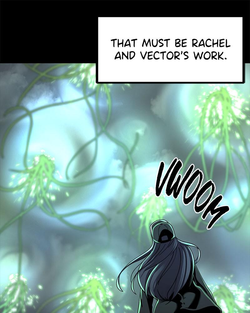 Hero Killer Chap 55 - Next Chap 56