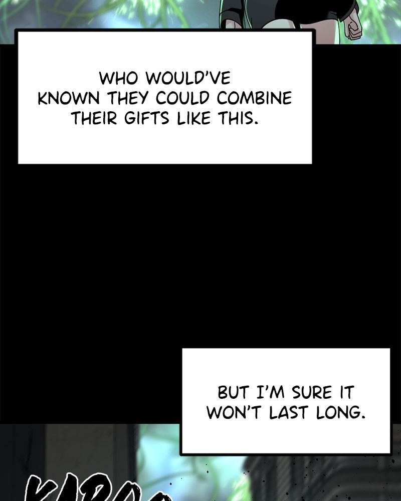 Hero Killer Chap 55 - Next Chap 56