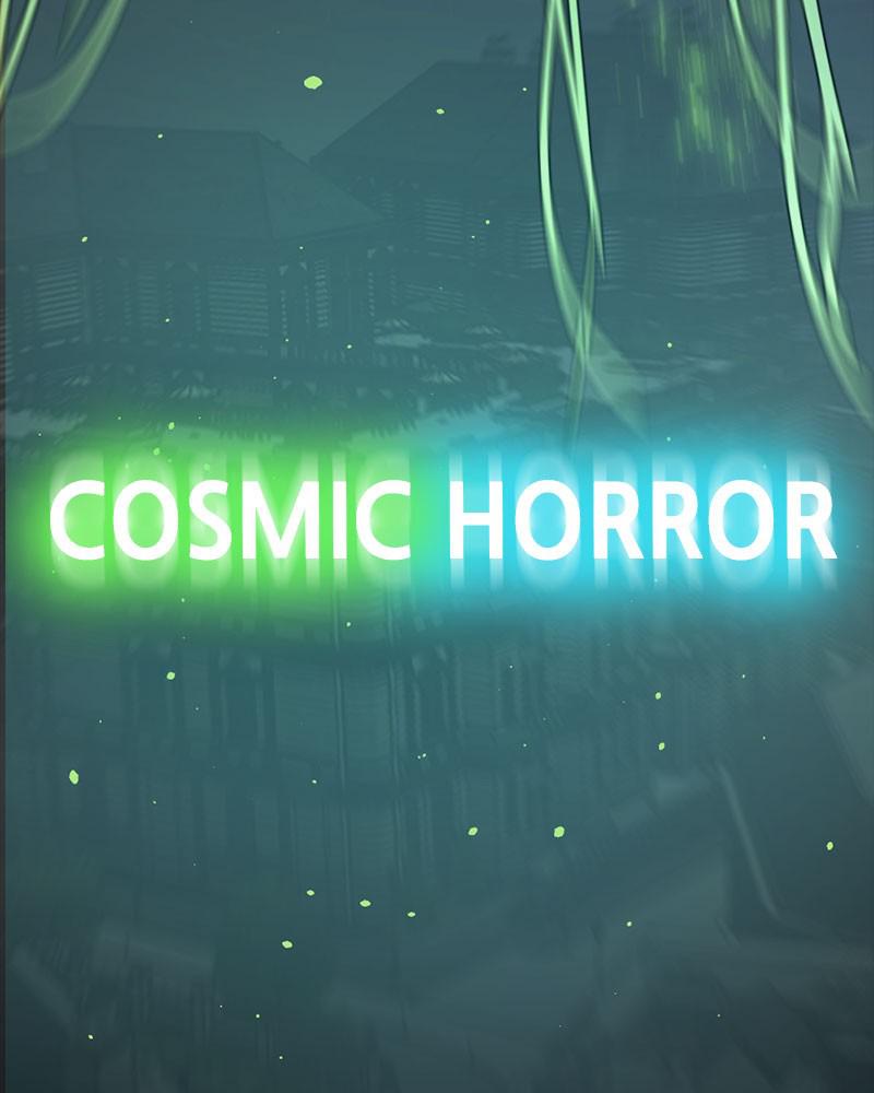 Hero Killer Chap 55 - Next Chap 56