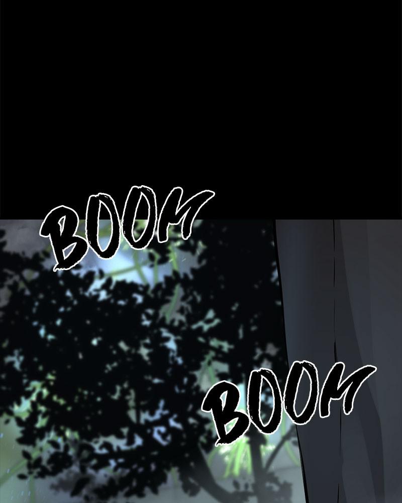 Hero Killer Chap 55 - Next Chap 56