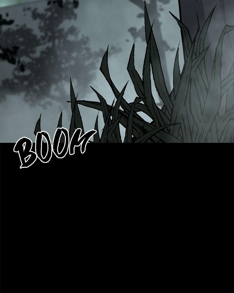 Hero Killer Chap 55 - Next Chap 56