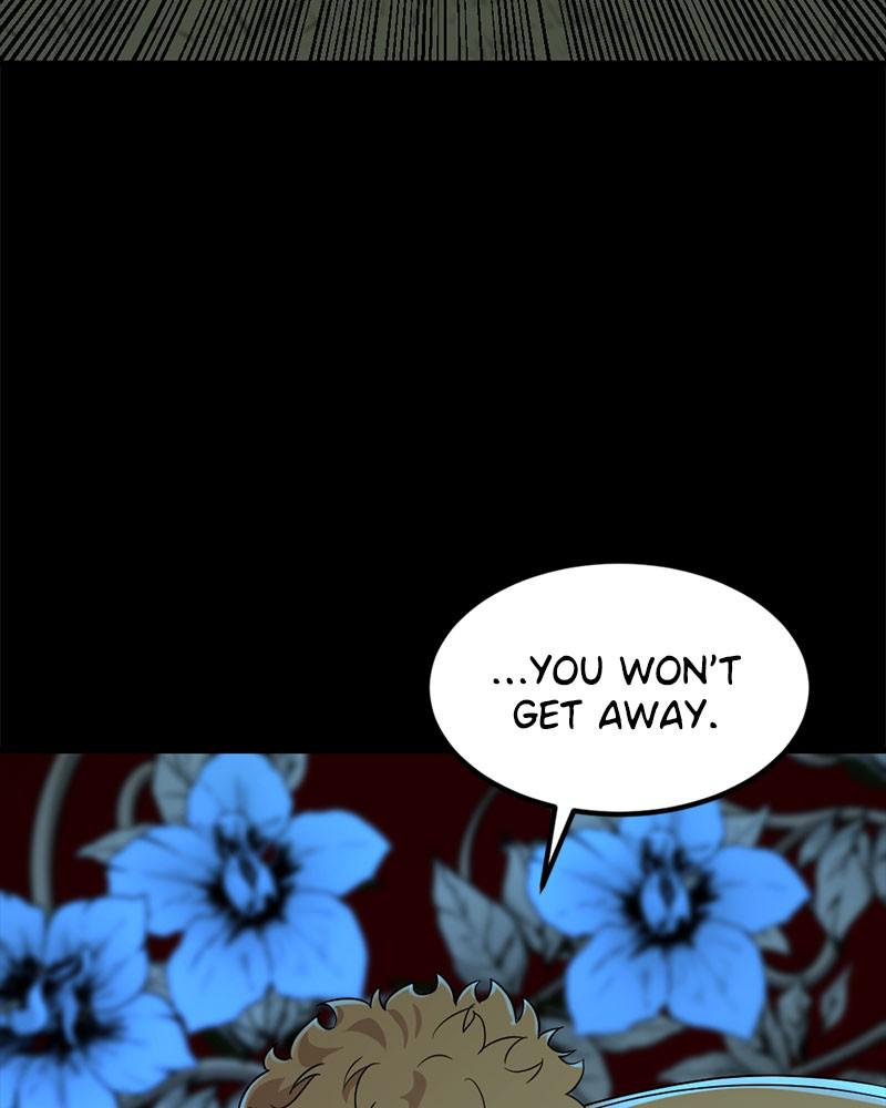 Hero Killer Chap 55 - Next Chap 56