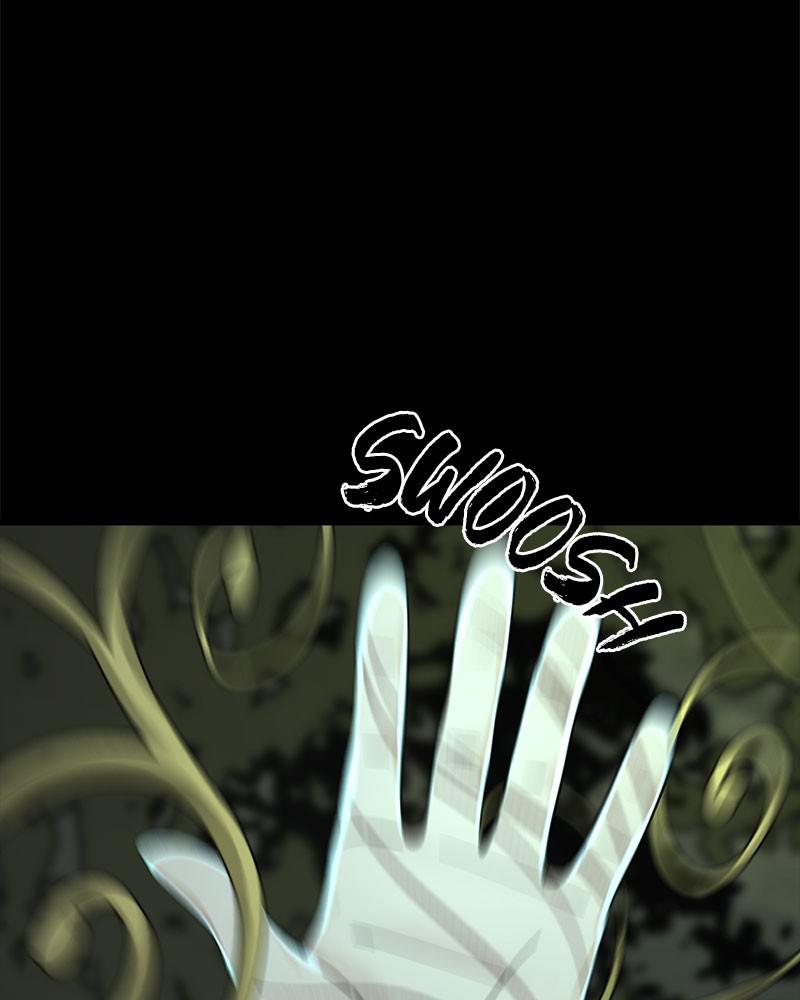 Hero Killer Chap 55 - Next Chap 56