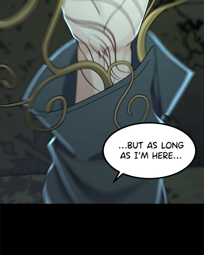 Hero Killer Chap 55 - Next Chap 56