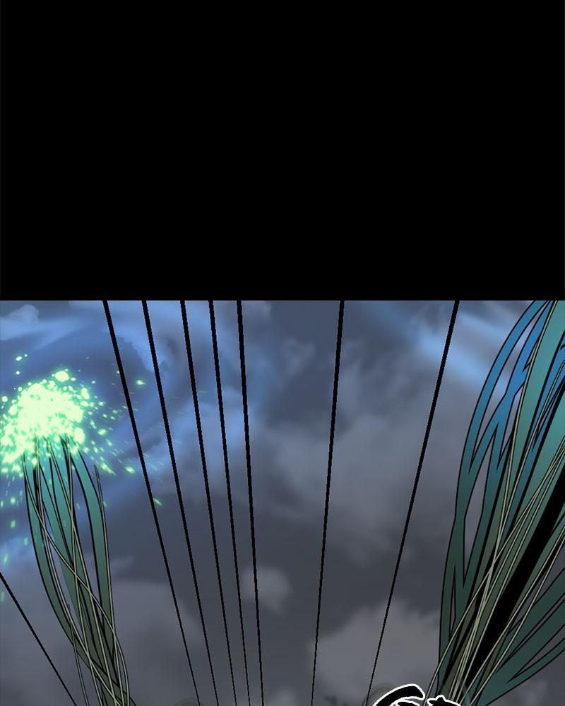 Hero Killer Chap 55 - Next Chap 56