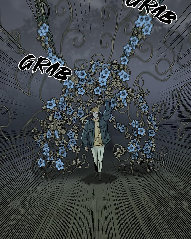 Hero Killer Chap 55 - Next Chap 56