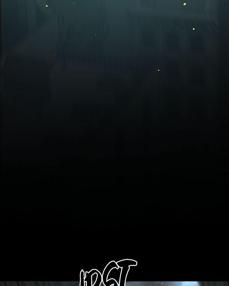 Hero Killer Chap 55 - Next Chap 56