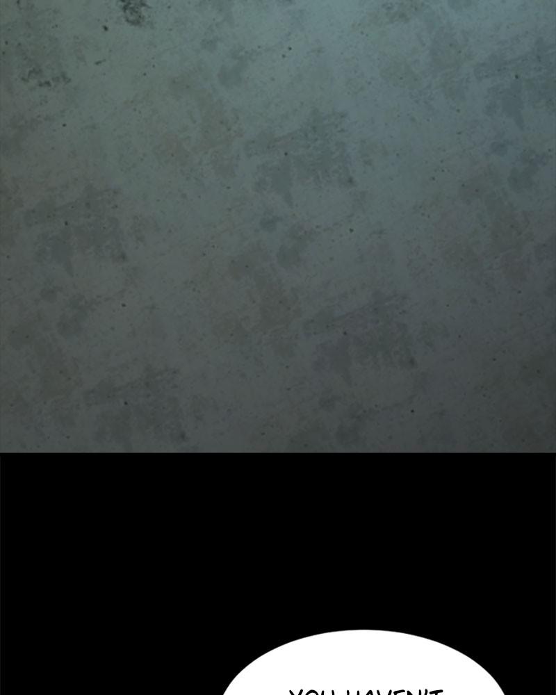 Hero Killer Chap 55 - Next Chap 56
