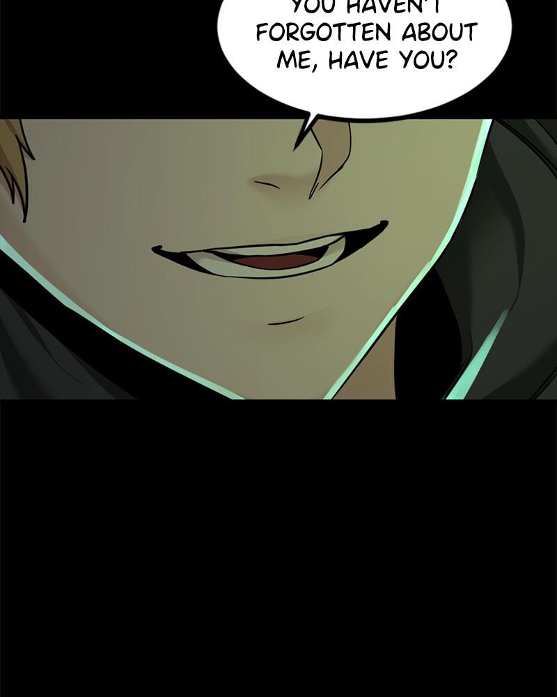 Hero Killer Chap 55 - Next Chap 56