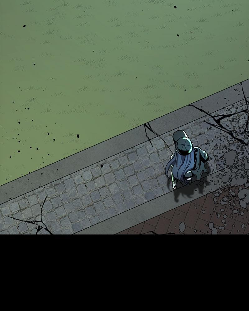 Hero Killer Chap 55 - Next Chap 56