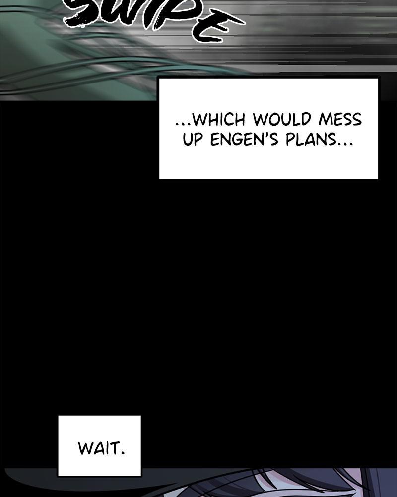 Hero Killer Chap 55 - Next Chap 56