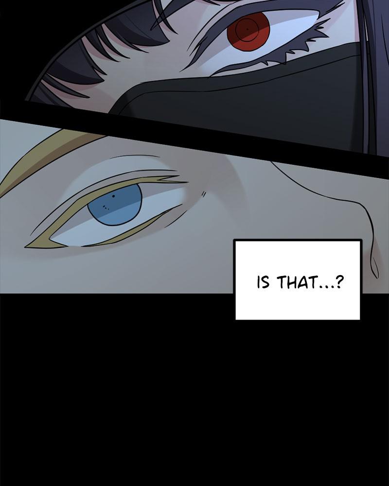Hero Killer Chap 55 - Next Chap 56