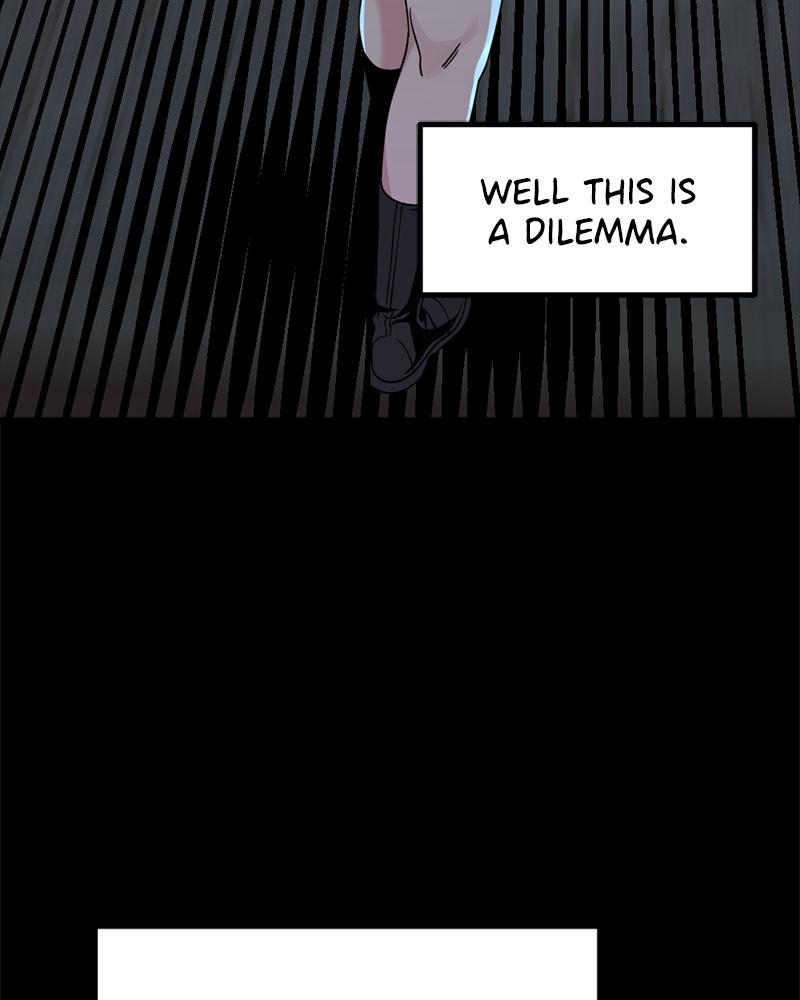 Hero Killer Chap 55 - Next Chap 56