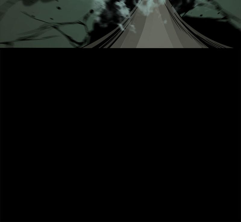 Hero Killer Chap 55 - Next Chap 56