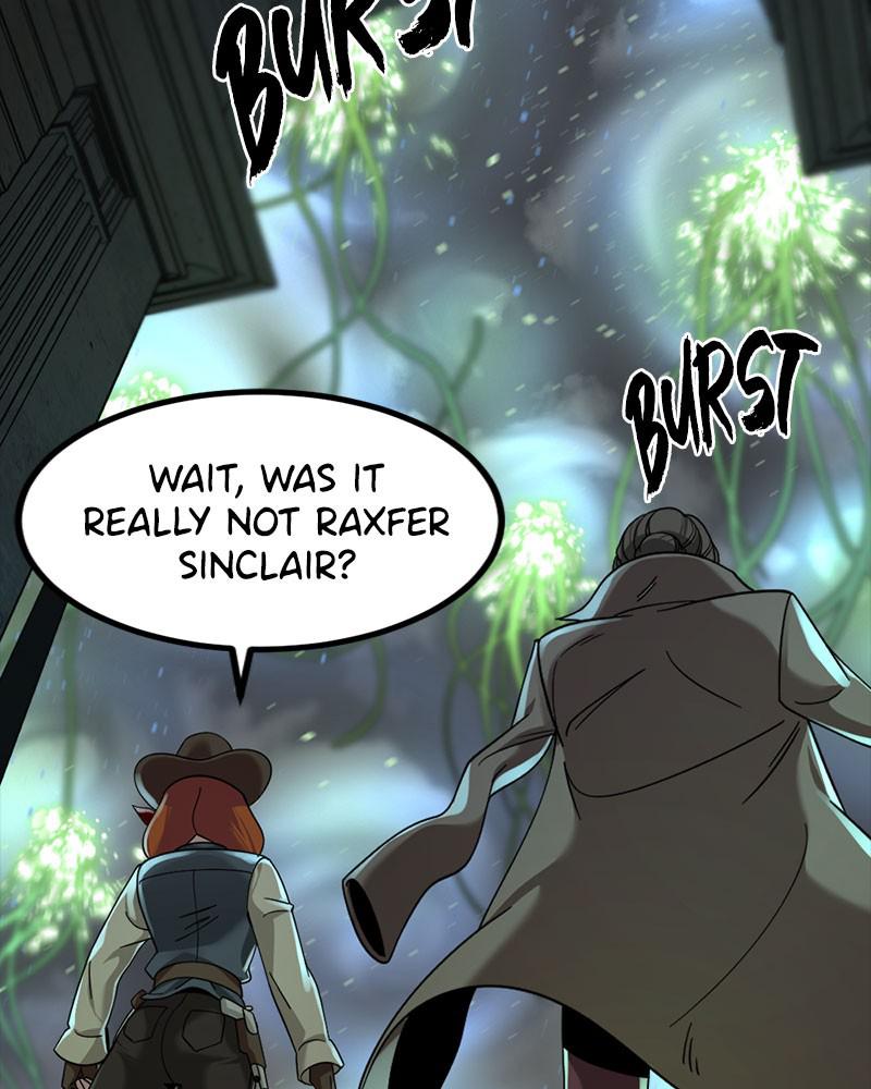 Hero Killer Chap 55 - Next Chap 56