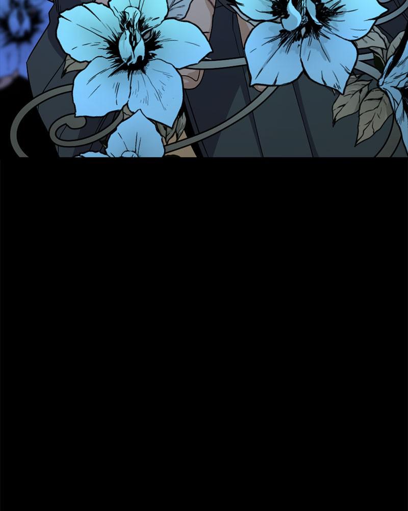 Hero Killer Chap 55 - Next Chap 56