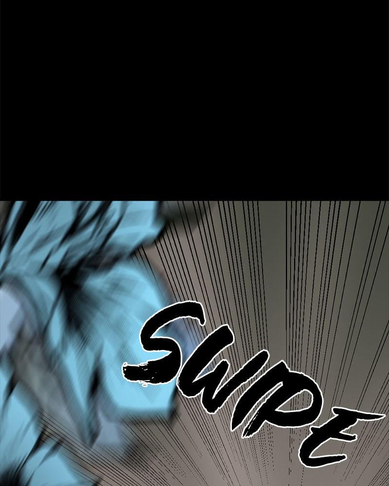 Hero Killer Chap 55 - Next Chap 56