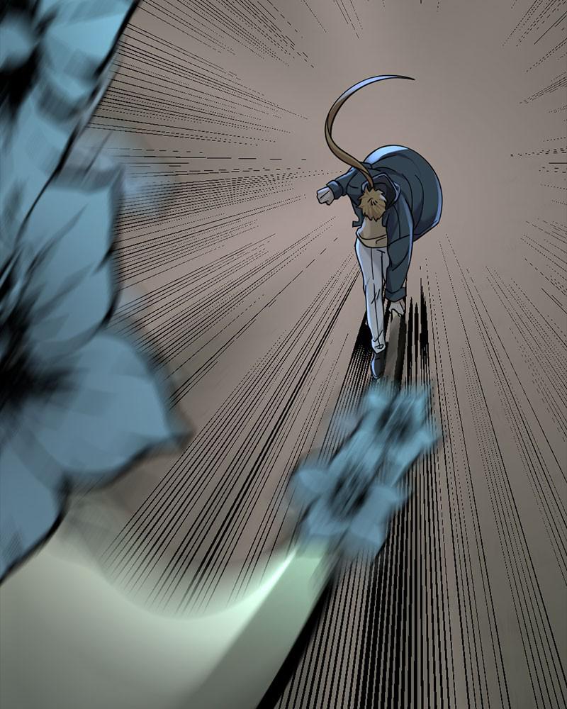 Hero Killer Chap 55 - Next Chap 56