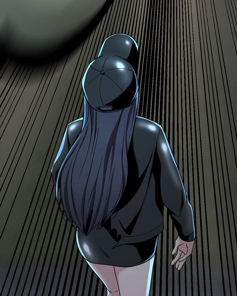 Hero Killer Chap 55 - Next Chap 56