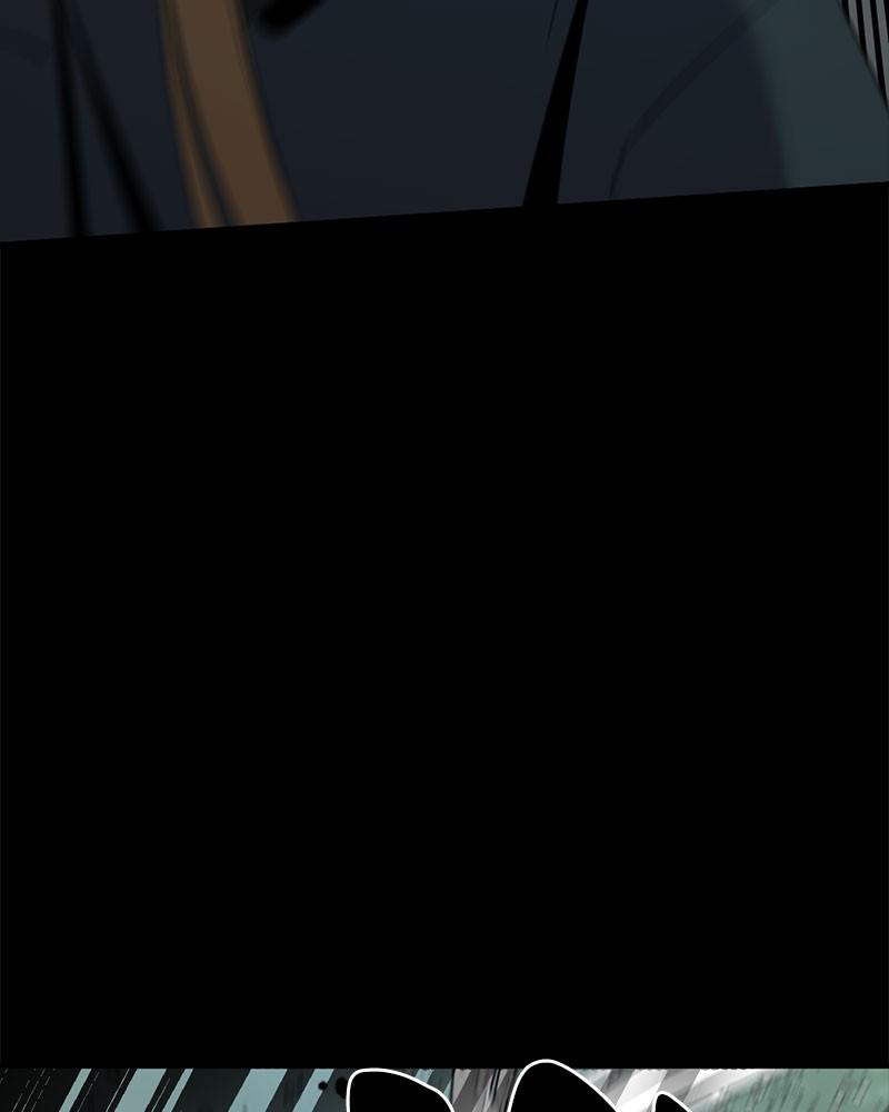 Hero Killer Chap 55 - Next Chap 56