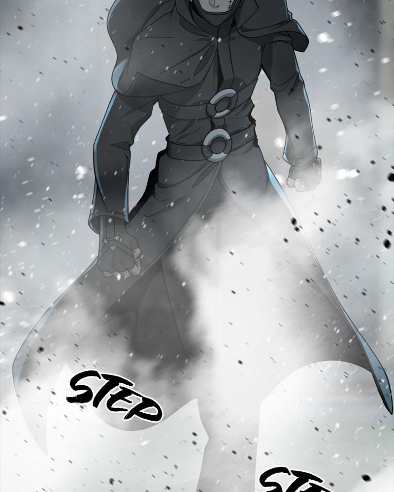 Hero Killer Chap 55 - Next Chap 56