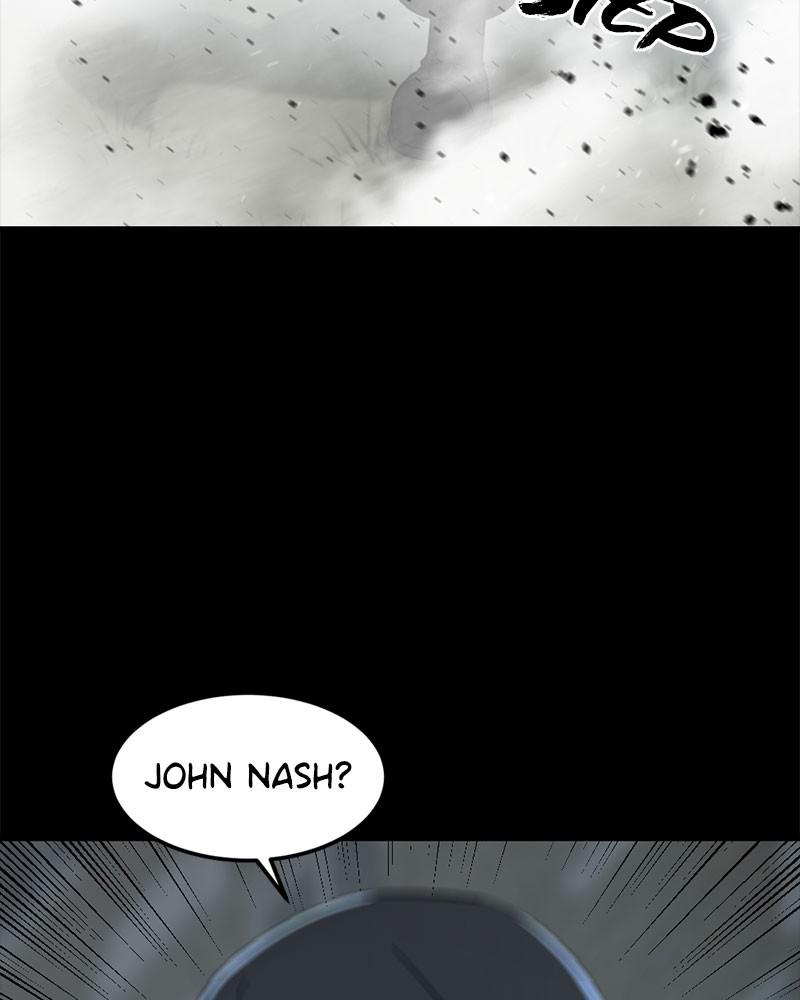 Hero Killer Chap 55 - Next Chap 56