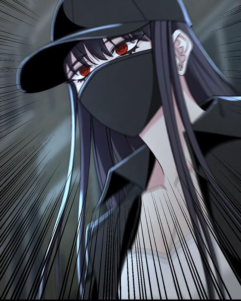 Hero Killer Chap 55 - Next Chap 56
