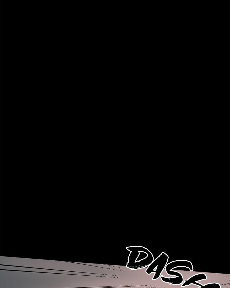 Hero Killer Chap 55 - Next Chap 56