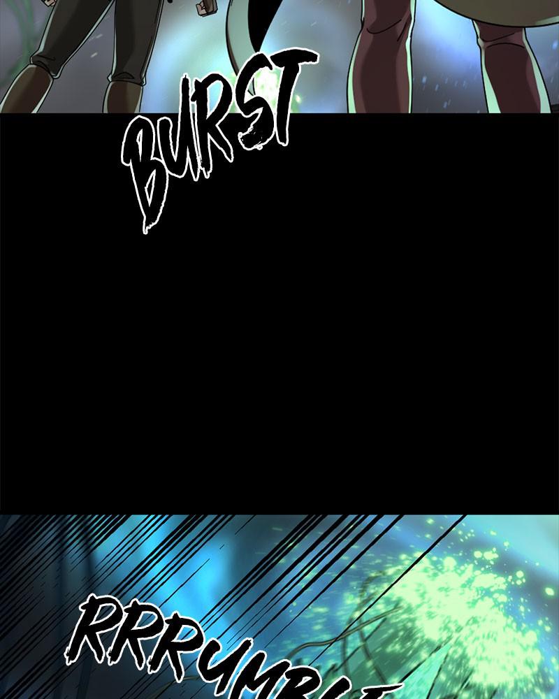 Hero Killer Chap 55 - Next Chap 56