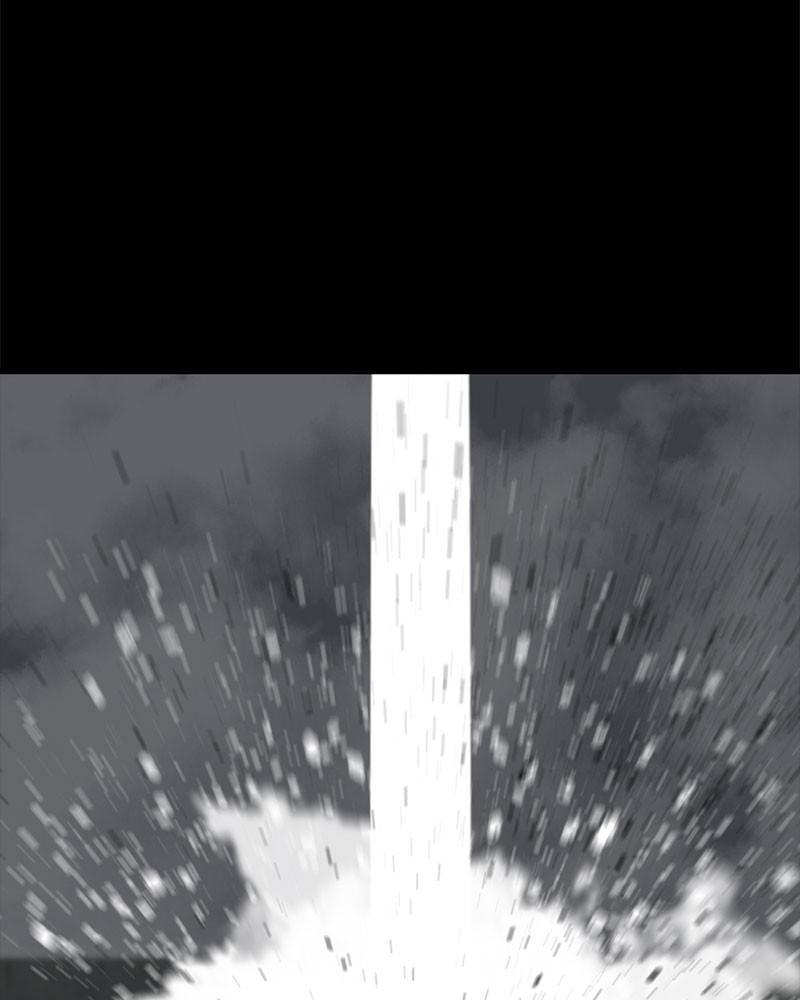 Hero Killer Chap 55 - Next Chap 56