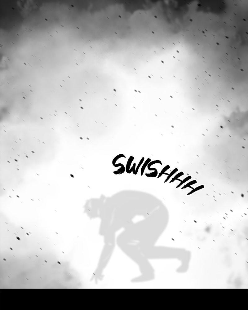 Hero Killer Chap 55 - Next Chap 56