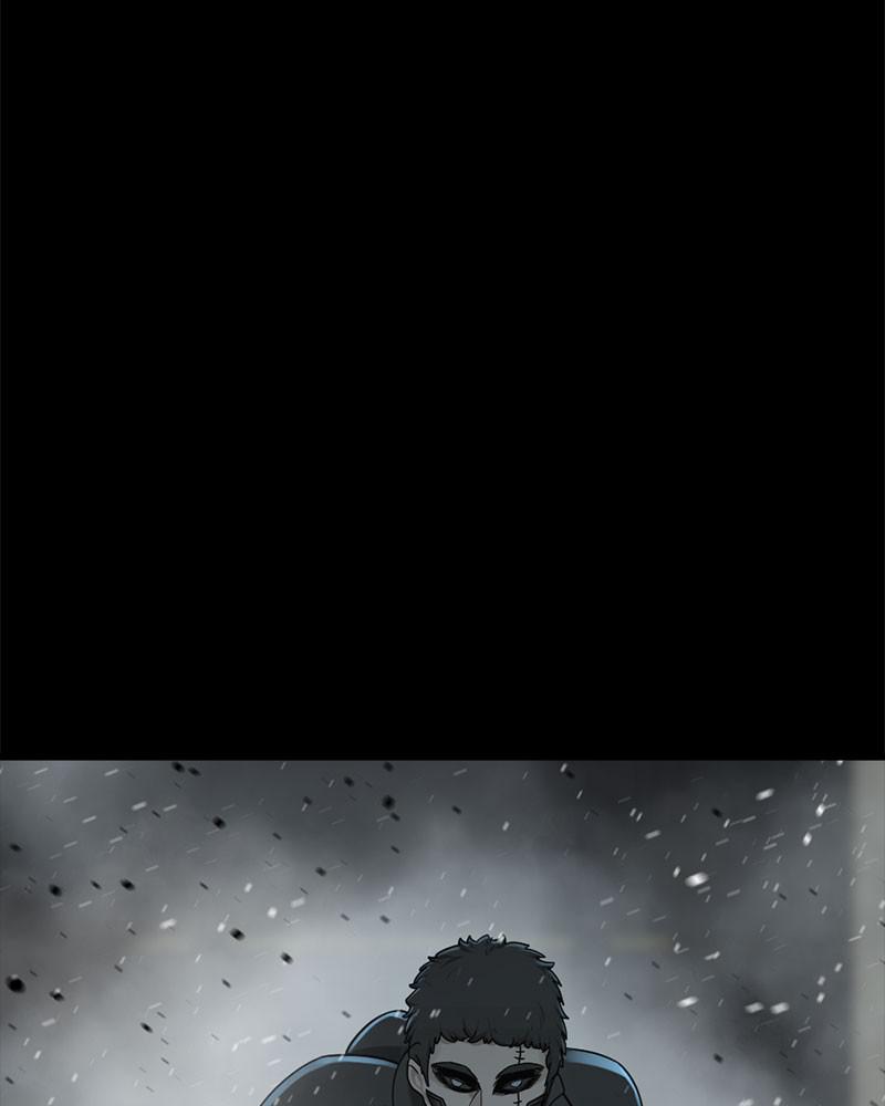 Hero Killer Chap 55 - Next Chap 56
