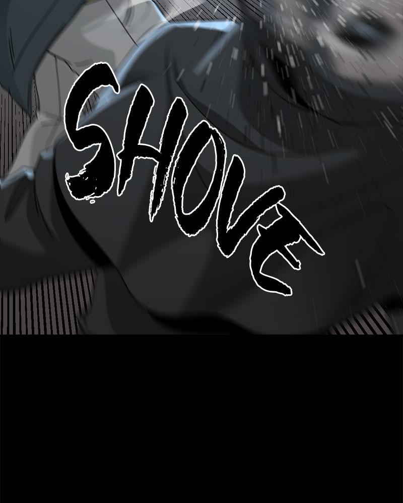 Hero Killer Chap 55 - Next Chap 56