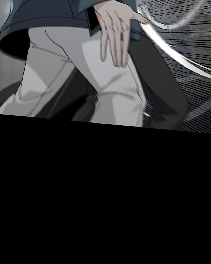 Hero Killer Chap 55 - Next Chap 56