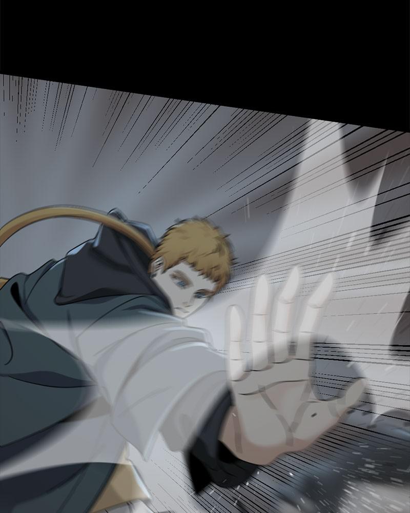 Hero Killer Chap 55 - Next Chap 56