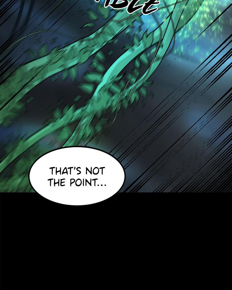 Hero Killer Chap 55 - Next Chap 56