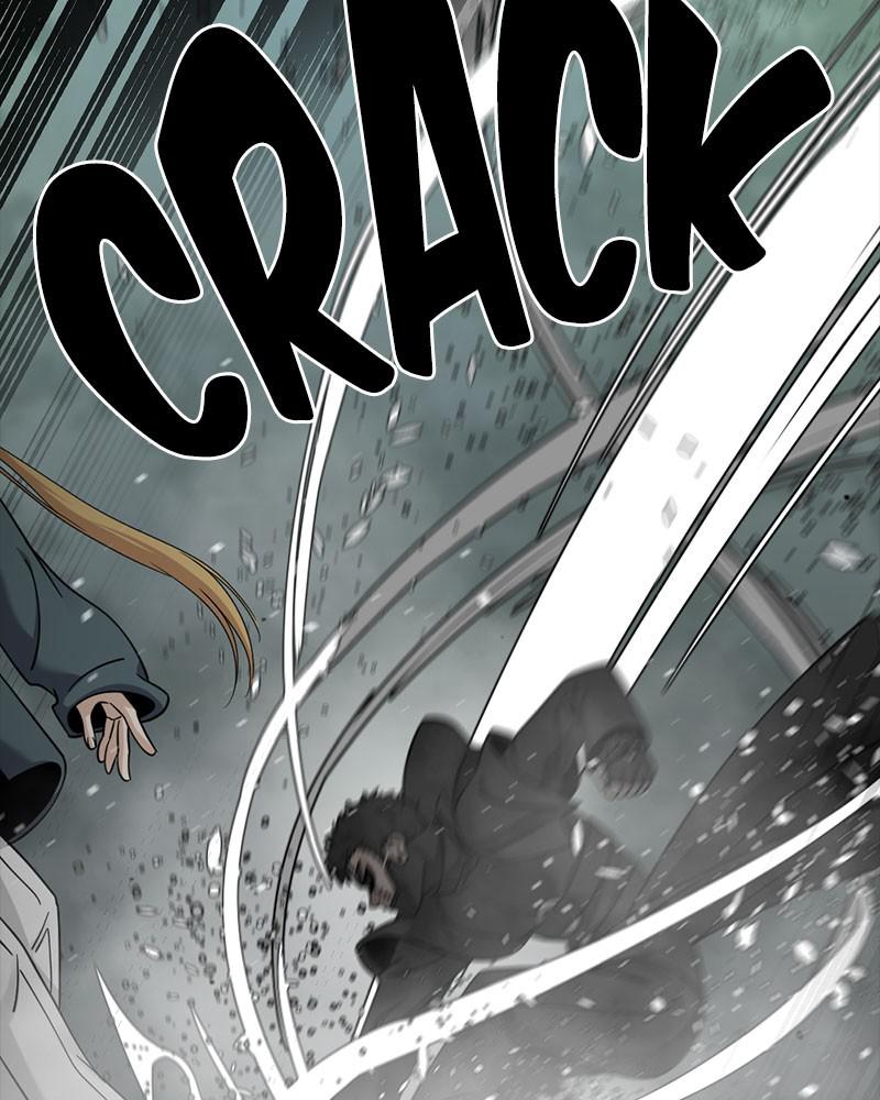 Hero Killer Chap 55 - Next Chap 56