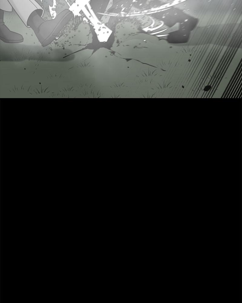 Hero Killer Chap 55 - Next Chap 56