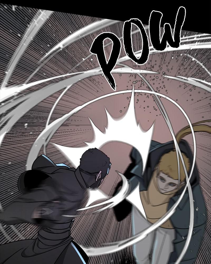 Hero Killer Chap 55 - Next Chap 56